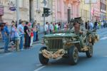 2011-05-08-convoy-of-liberty