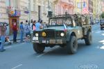 2011-05-08-convoy-of-liberty