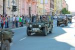 2011-05-08-convoy-of-liberty