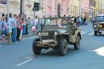 2011-05-08-convoy-of-liberty