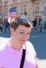 2011-05-08-convoy-of-liberty