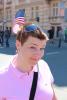 2011-05-08-convoy-of-liberty