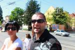 2011-05-08-convoy-of-liberty