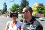 2011-05-08-convoy-of-liberty