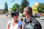 2011-05-08-convoy-of-liberty