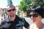 2011-05-08-convoy-of-liberty
