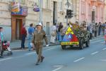 2011-05-08-convoy-of-liberty