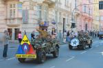 2011-05-08-convoy-of-liberty