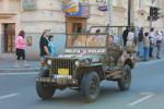 2011-05-08-convoy-of-liberty