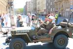 2011-05-08-convoy-of-liberty