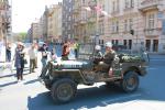 2011-05-08-convoy-of-liberty