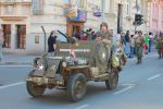 2011-05-08-convoy-of-liberty