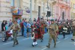 2011-05-08-convoy-of-liberty
