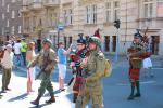 2011-05-08-convoy-of-liberty