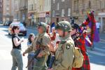 2011-05-08-convoy-of-liberty