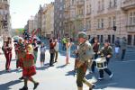 2011-05-08-convoy-of-liberty