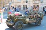 2011-05-08-convoy-of-liberty