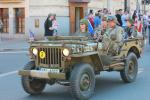 2011-05-08-convoy-of-liberty