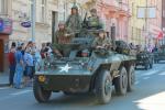 2011-05-08-convoy-of-liberty