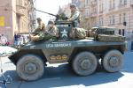 2011-05-08-convoy-of-liberty