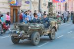 2011-05-08-convoy-of-liberty