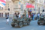 2011-05-08-convoy-of-liberty
