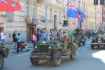 2011-05-08-convoy-of-liberty