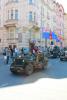 2011-05-08-convoy-of-liberty