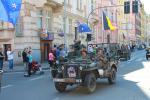 2011-05-08-convoy-of-liberty