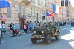 2011-05-08-convoy-of-liberty