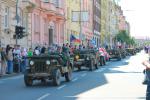 2011-05-08-convoy-of-liberty