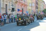2011-05-08-convoy-of-liberty