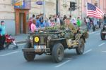 2011-05-08-convoy-of-liberty