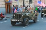 2011-05-08-convoy-of-liberty