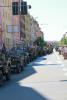 2011-05-08-convoy-of-liberty