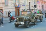 2011-05-08-convoy-of-liberty