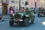 2011-05-08-convoy-of-liberty