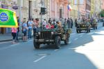 2011-05-08-convoy-of-liberty