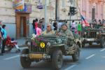 2011-05-08-convoy-of-liberty
