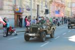 2011-05-08-convoy-of-liberty