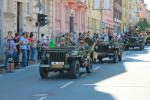 2011-05-08-convoy-of-liberty