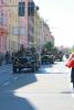 2011-05-08-convoy-of-liberty