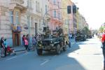 2011-05-08-convoy-of-liberty