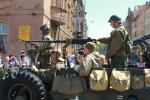 2011-05-08-convoy-of-liberty