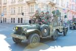 2011-05-08-convoy-of-liberty
