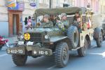 2011-05-08-convoy-of-liberty