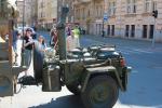 2011-05-08-convoy-of-liberty