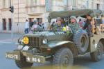 2011-05-08-convoy-of-liberty