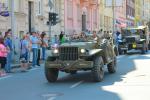 2011-05-08-convoy-of-liberty