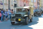 2011-05-08-convoy-of-liberty